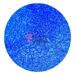 Pigment pentru make-up Amelie Pro U111 Electric Blue